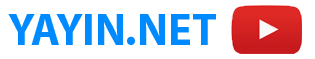 Yayin.net – Dijital Video Ajansı
